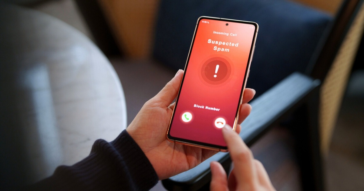 Understanding the Significance of Keyword 5148298493 Today