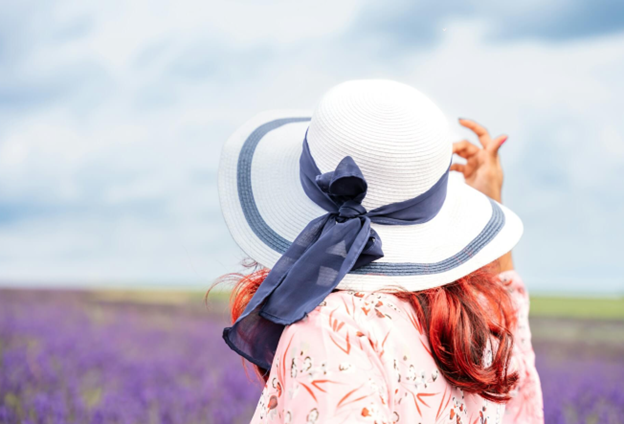 Regression therapy Dubai and past life therapy Dubai are described in an informative and realistic manner