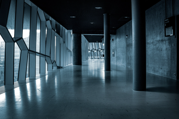 Epoxy flooring and garage flooring solutions that people tend to compare before making a choice