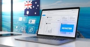 UploadArticle Register Guide for Easy Content Sharing