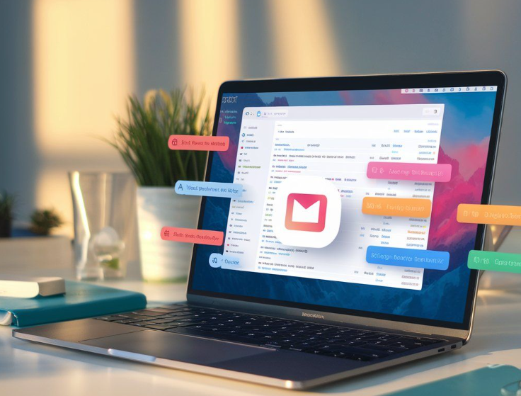 MCA cold email templates: How to become MCA broker in a practical, messy guide