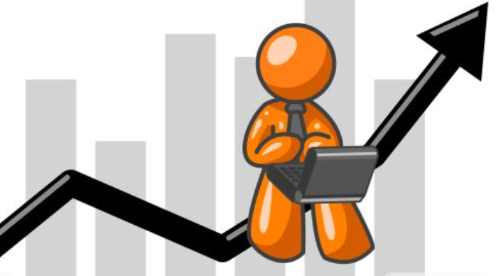 UCC leads for MCA are explained in a rough practical workflow