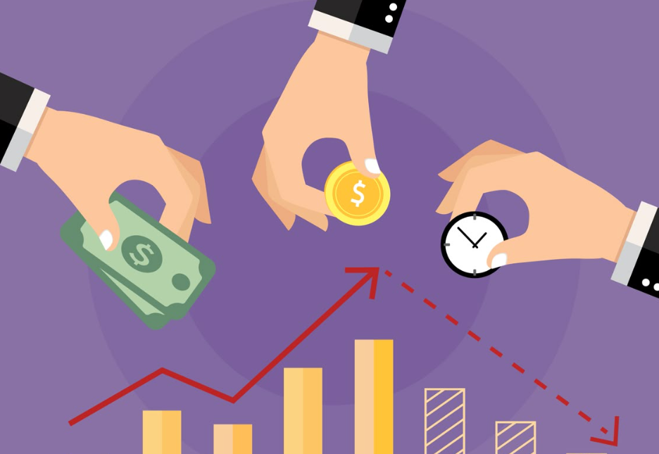 Business loan cold email templates, SBA loan leads explained in a simple, messy working format