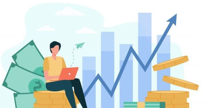 How to become an equipment financing broker, heavy equipment financing broker in a messy, practical guide