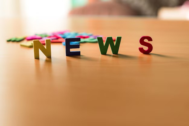 Simple Online Growth Methods That Feel Natural and Work Over Time