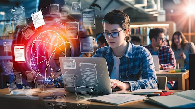 Kernel Ridge Regression: Where Geometry, Imagination, and Discipline Meet