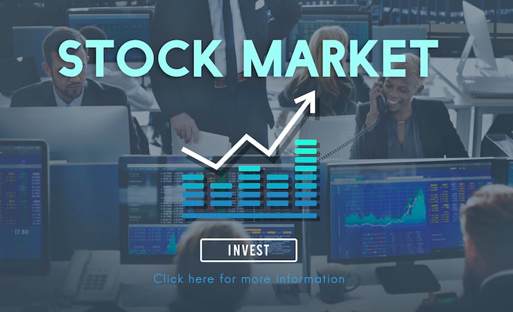 Stock Investment App Features You Should Know