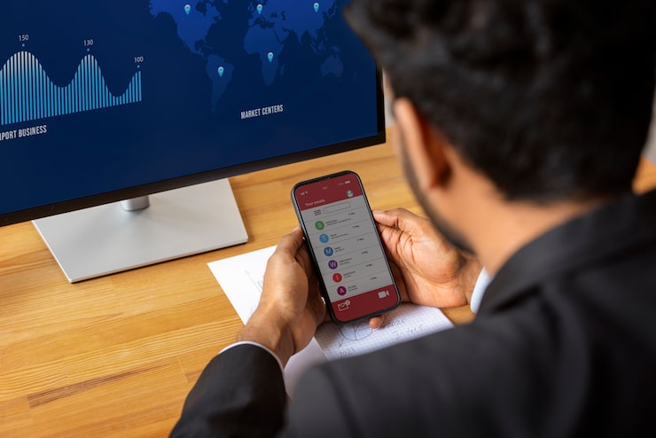 Trading App Risk Factors New Investors Ignore