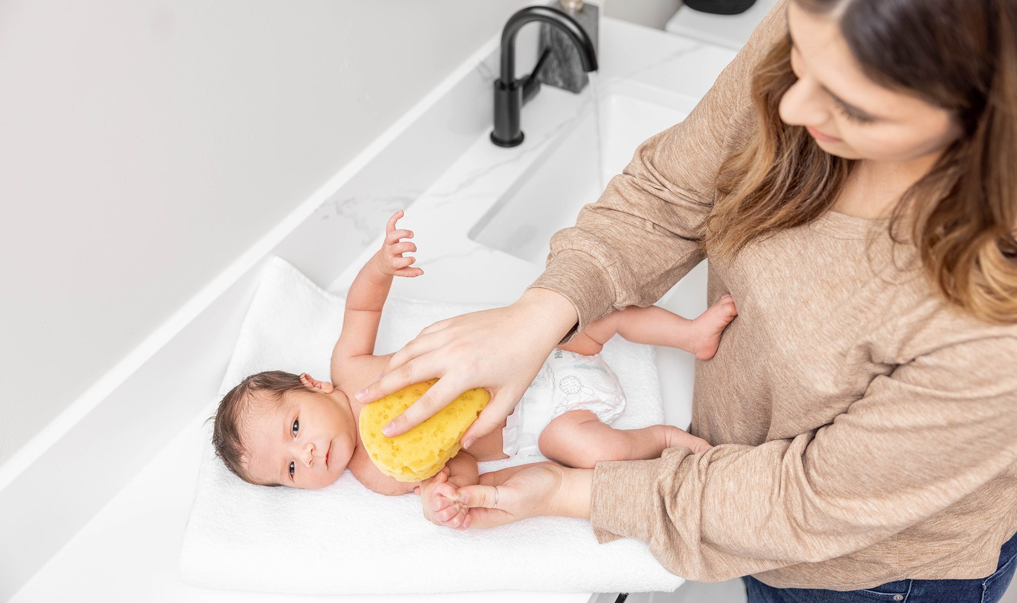 Advantages & Disadvantages Of Cord Blood Banking: Everything You Need To Know