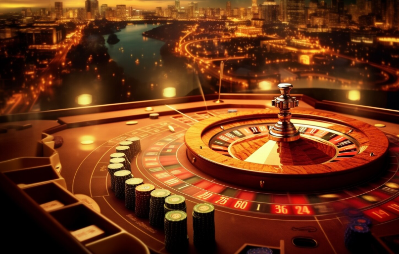 RR88 Security System Explained: Safe Gaming Environment