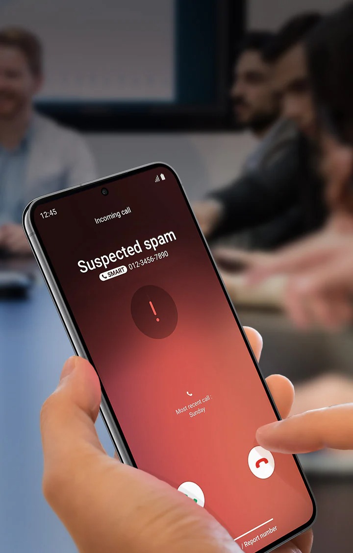 8778135595: Everything You Should Know About This Unknown Number