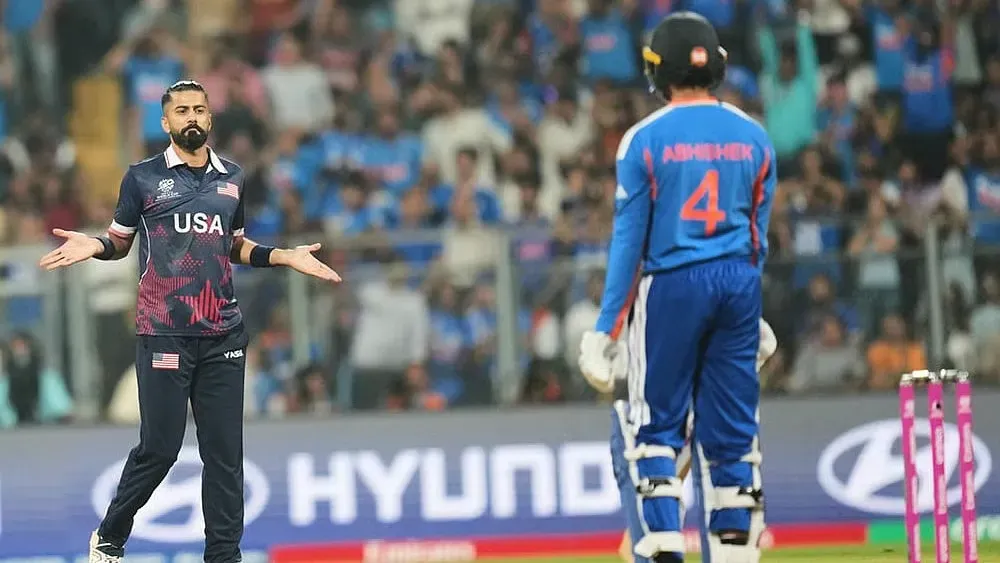 Simple Practical Ways To Read Cricket Team Scores And Match Flow Without Getting Confused Easily