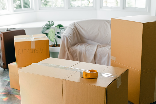 Vacation cleaning services and 30A cleaning service information are what people consider prior to booking assistance