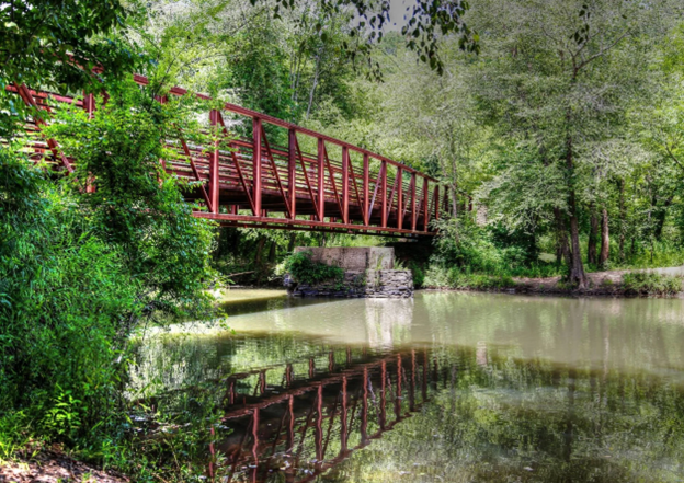 The Woodstock landscaper and Canton landscaping services are used by the people to have practical outdoor additions