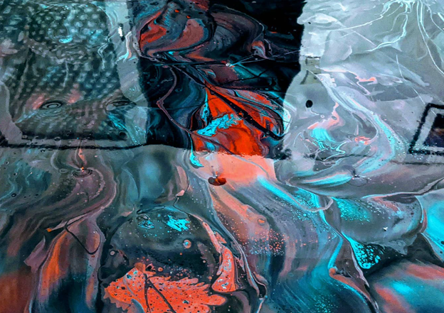 Epoxy resin store Los Angeles and epoxy supplies Los Angeles are explained in a simple manner