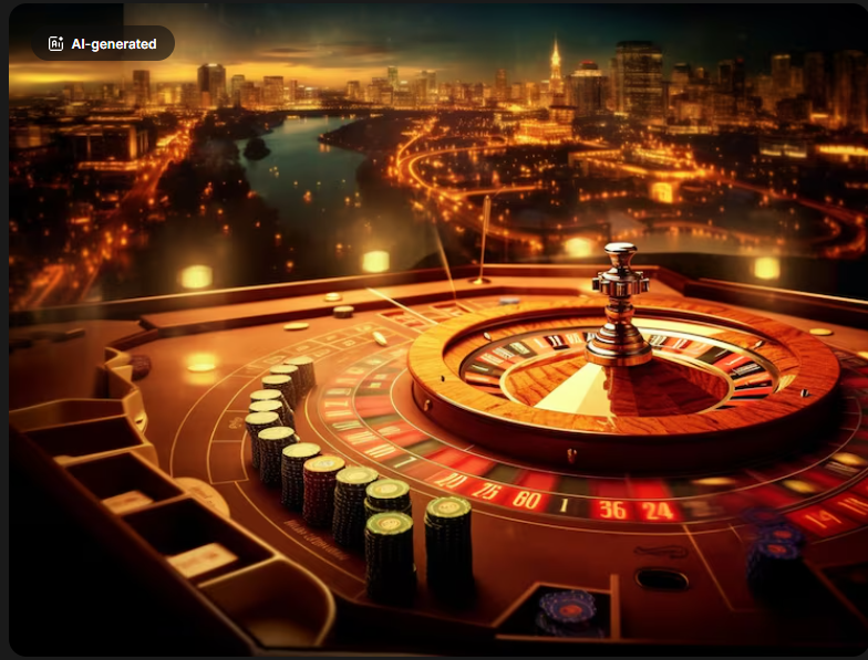 What is Winbox? Complete Guide to Winbox APK and Features