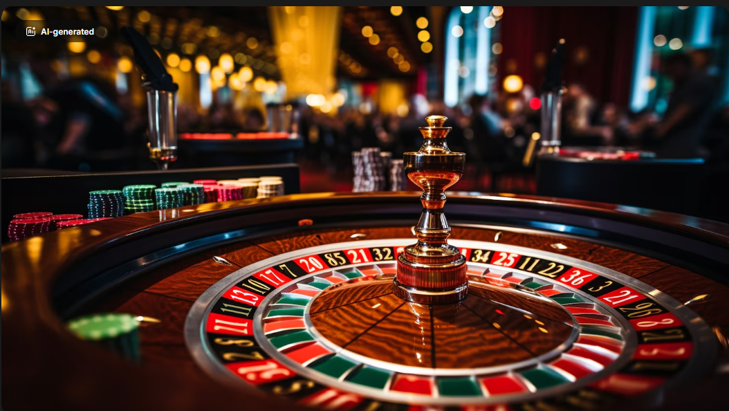 Winbox Malaysia: How to Download and Use Winbox Safely