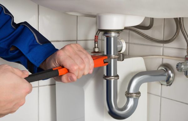 Why Timely Sewer Line Replacement Protects Your Home? Why Timely Sewer Line Replacement Protects Your Home?
