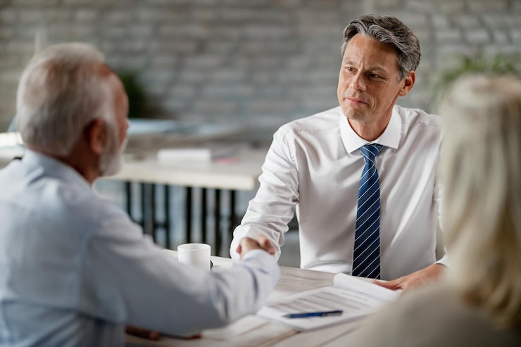 Personal Injury Lawyer: Protecting Your Rights After an Accident
