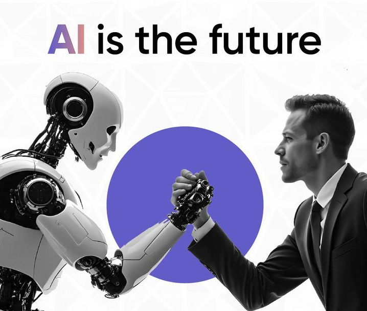 AI advertising platform and ads in AI chatbots: practical use guide
