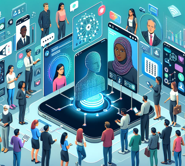 Buy ads in the AI search practical guide for real usage