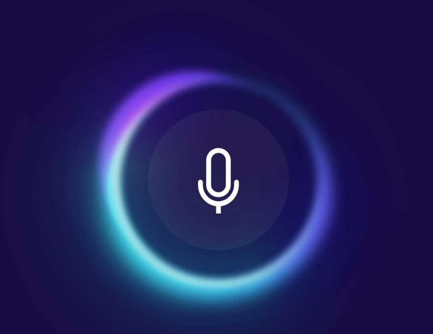Ads in AI assistants and how to advertise in AI search practical usage guide