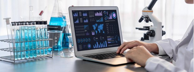 Digital Biomarkers: Redefining Health Monitoring Through Everyday Technology