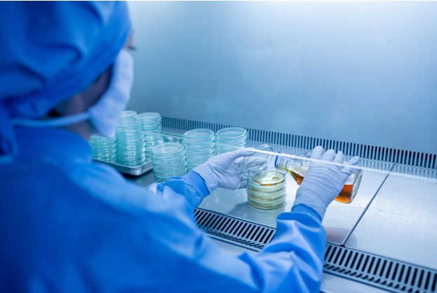 Buffer Preparation: The Quiet Foundation Behind Reliable Scientific Results