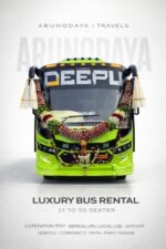 Simple No-Nonsense Brand Building Approach for Real Business Growth in Daily Work Life