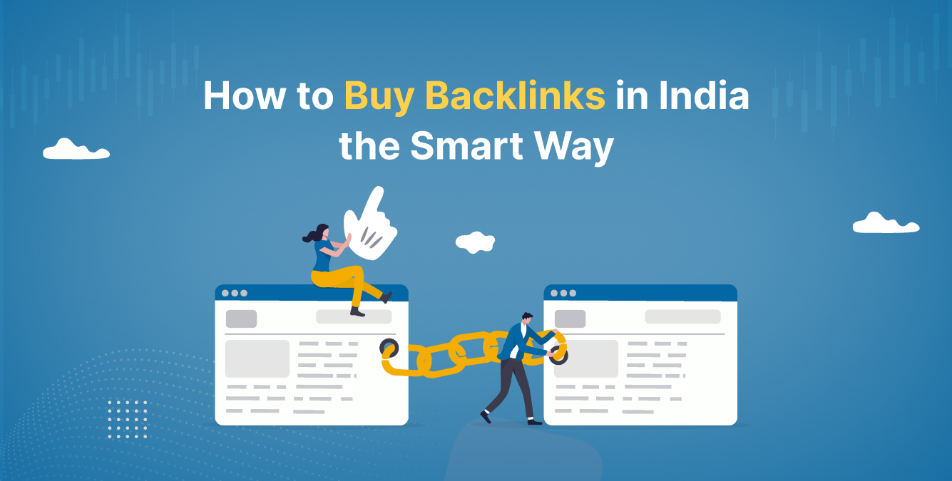 Buy Backlinks Packages for Scalable SEO Growth