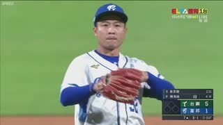 지금 바로 접속해서 보는 축구중계와 무료중계사이트 현실 선택 기준