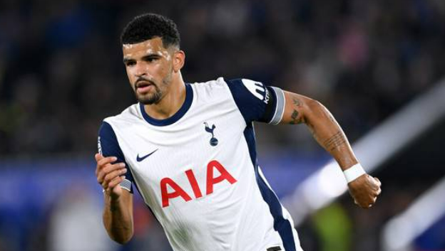 끊김 줄이려면 지금 바로 점검해야 하는 스포츠중계와 야구중계 시청 흐름