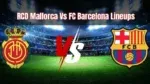 How Football Lineup Websites Help Fans Understand Match Strategies Better