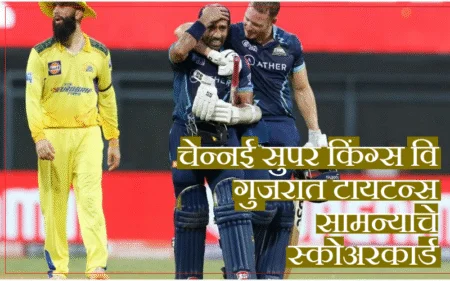 Simple and Practical Tips to Understand Cricket Scorecards Clearly