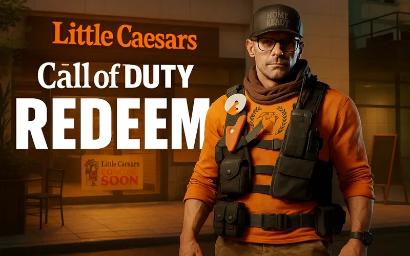 Simple Ways to Explore Better Content Ideas Online