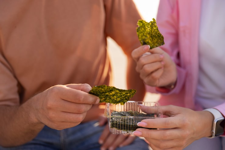 Cannabis Laws in the UK: Legal Status, CBD vs THC Explained