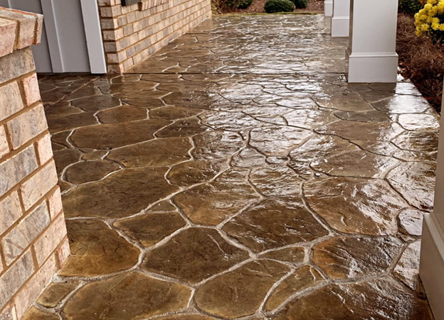 Realistic Flooring Choices That Actually Work Without Overcomplicating Everything