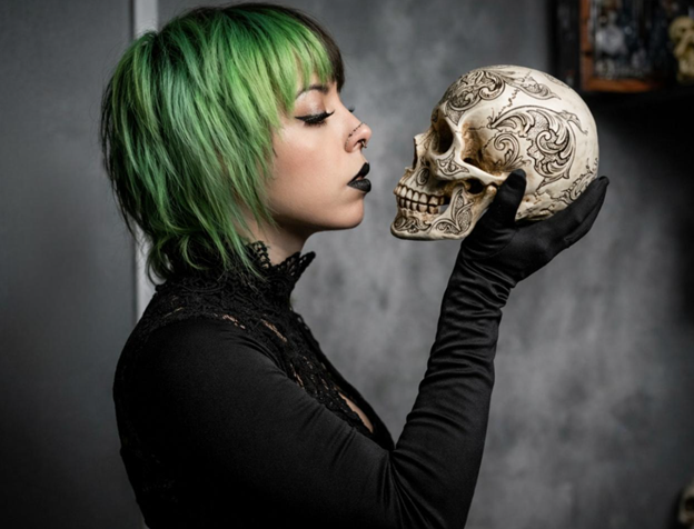 What People Actually Consider Before Getting Inked in Illinois Without Overthinking It