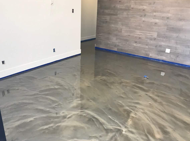 What You Need To Know Before Repairing Damaged Concrete and Decking? What You Need To Know Before Repairing Damaged Concrete and Decking?
