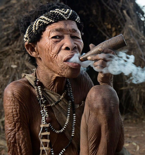 Why People Are Choosing Native Smokes More Often
