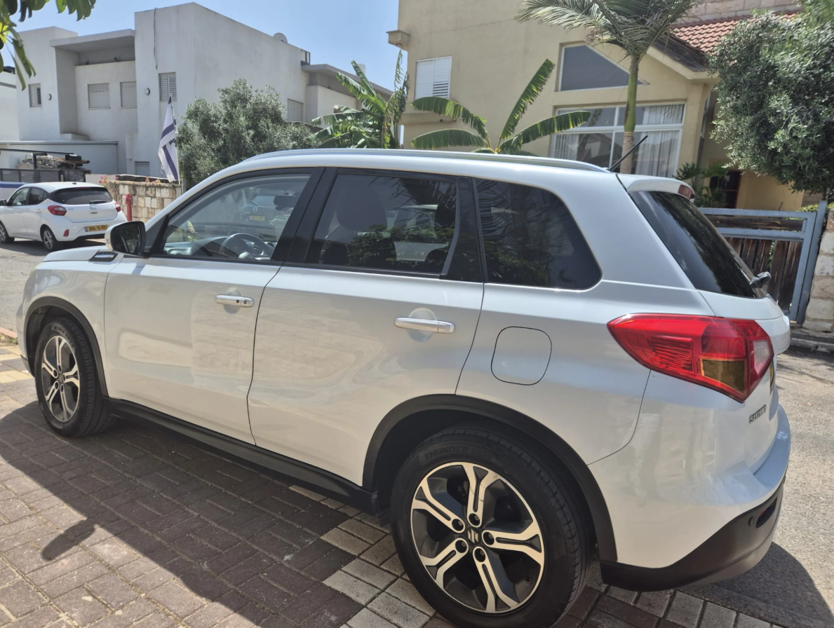Yad 2 car advertisement for sale explained simply for buyers and sellers