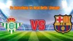 Clear SEO Working Structure of Football Lineup Platforms and Real Time Sports Traffic Behavior Clear SEO Working Structure of Football Lineup Platforms and Real Time Sports Traffic Behavior