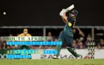 Smart Ways to Understand Cricket Scores and Improve Match Analysis Skills