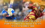Easy Practical Methods to Read Cricket Scores Like a Smart Viewer