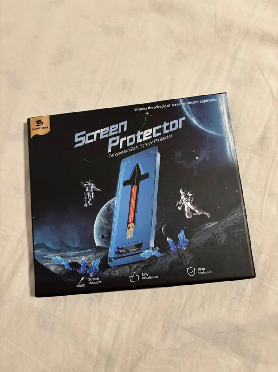 best screen protector