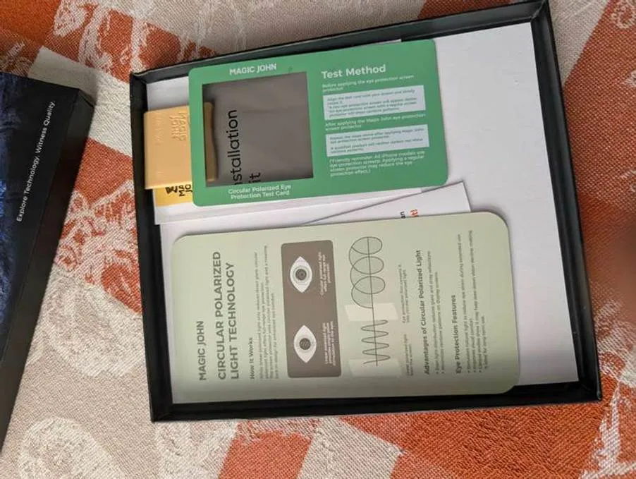 best screen protector