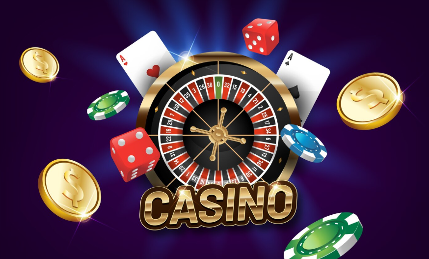 Live Casino Experience on LLWIN – Real Dealers, Real-Time Action