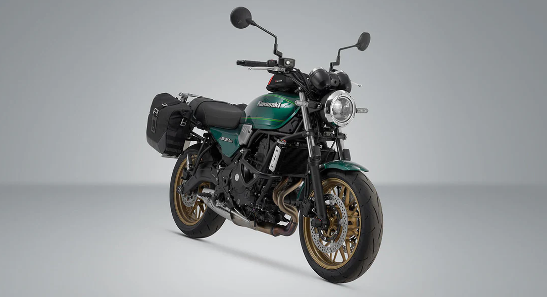 Motorcycle accessories near me options and bmw motorrad singapore choices for riders