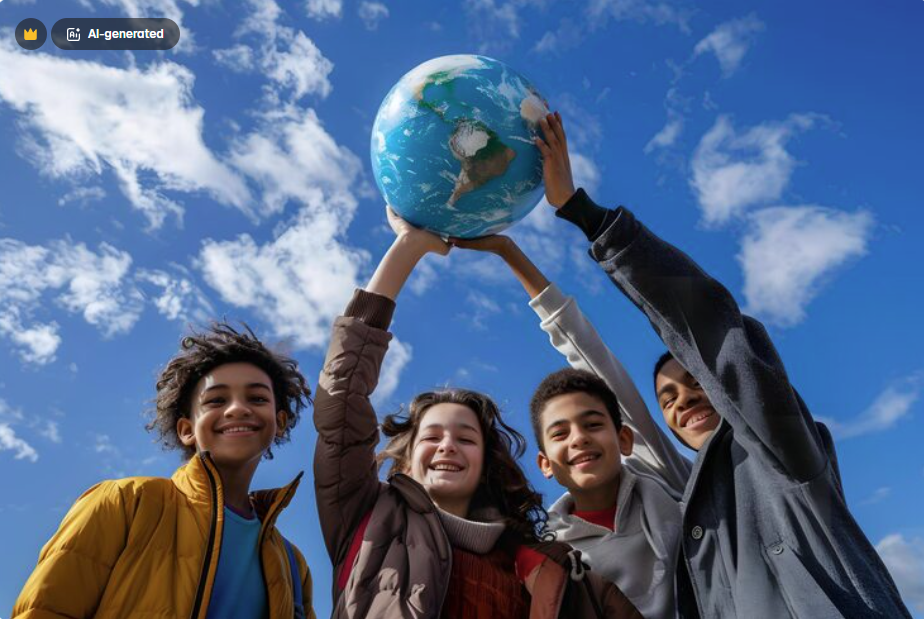 Unlock Meaningful Global Experiences with Inspiring Volunteer Opportunities Abroad