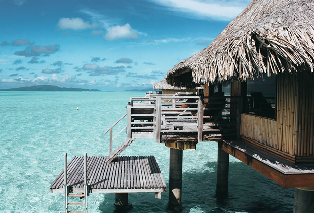 Simple tricks to seek out travel deals without making it complicated Simple tricks to seek out travel deals without making it complicated